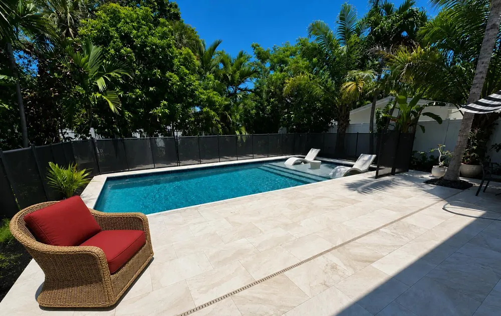 702 S Atlantic Drive Lantana, FL 33462