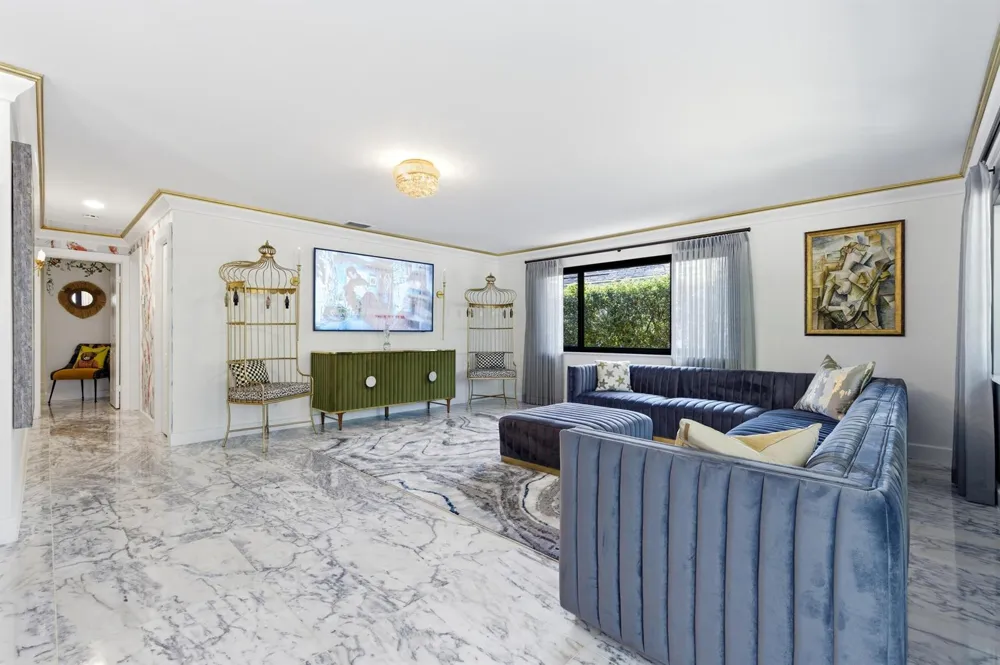 702 S Atlantic Drive Lantana, FL 33462