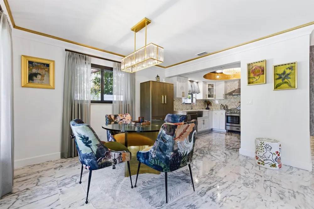 702 S Atlantic Drive Lantana, FL 33462