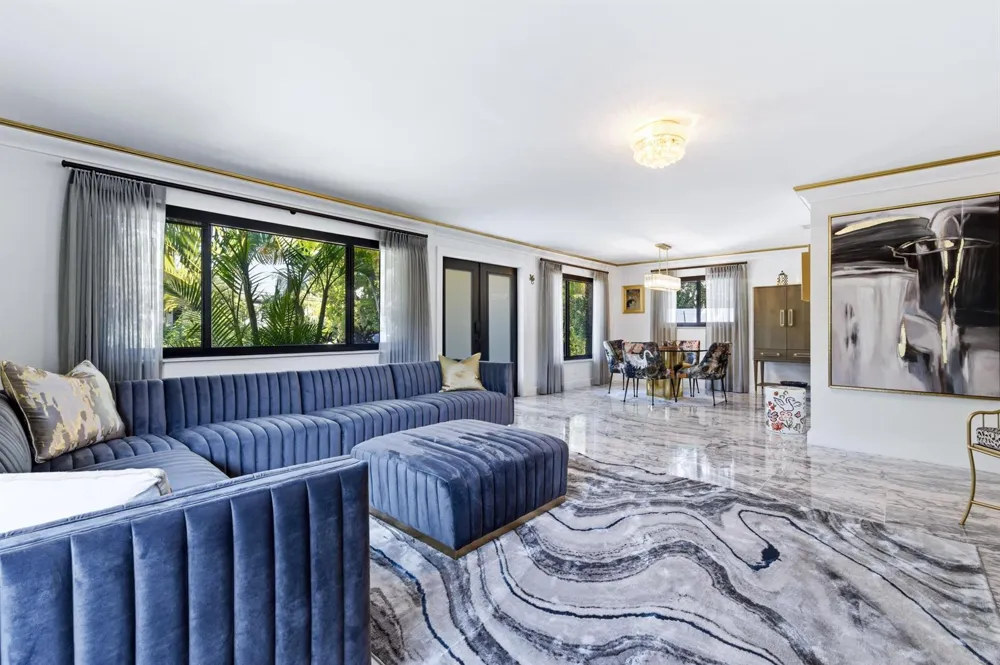702 S Atlantic Drive Lantana, FL 33462