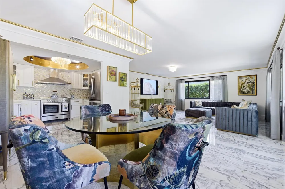 702 S Atlantic Drive Lantana, FL 33462