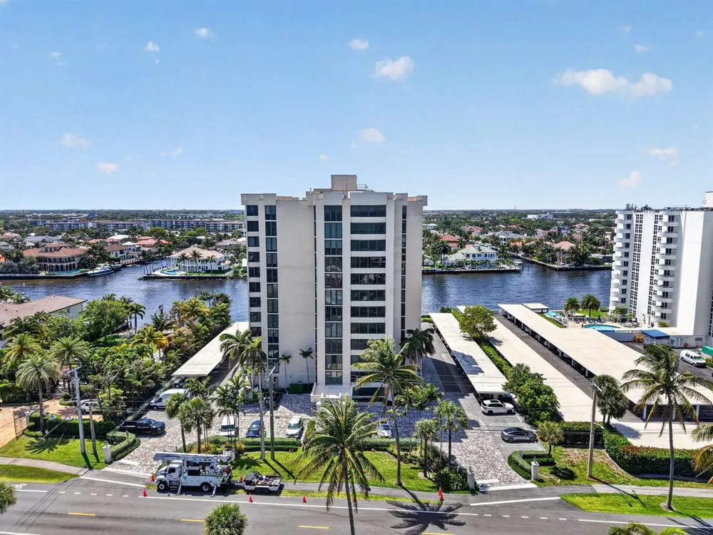 2220 S Ocean Boulevard #304 Delray Beach, FL 33483