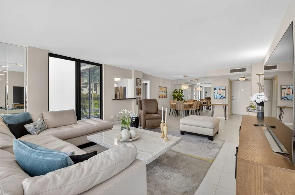 2220 S Ocean Boulevard #304 Delray Beach, FL 33483