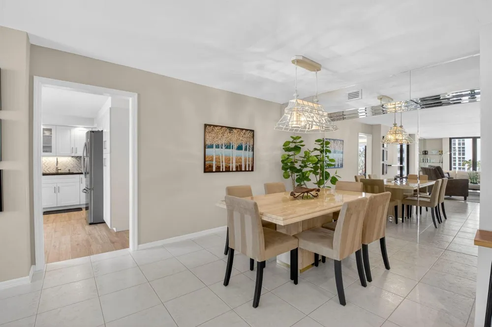 2220 S Ocean Boulevard #304 Delray Beach, FL 33483