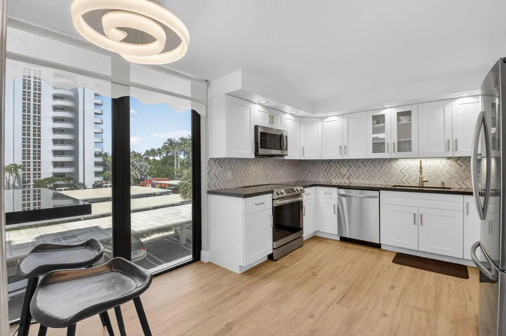 2220 S Ocean Boulevard #304 Delray Beach, FL 33483