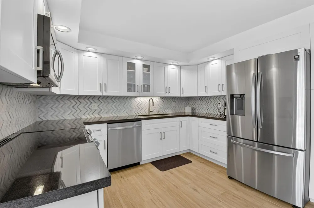2220 S Ocean Boulevard #304 Delray Beach, FL 33483