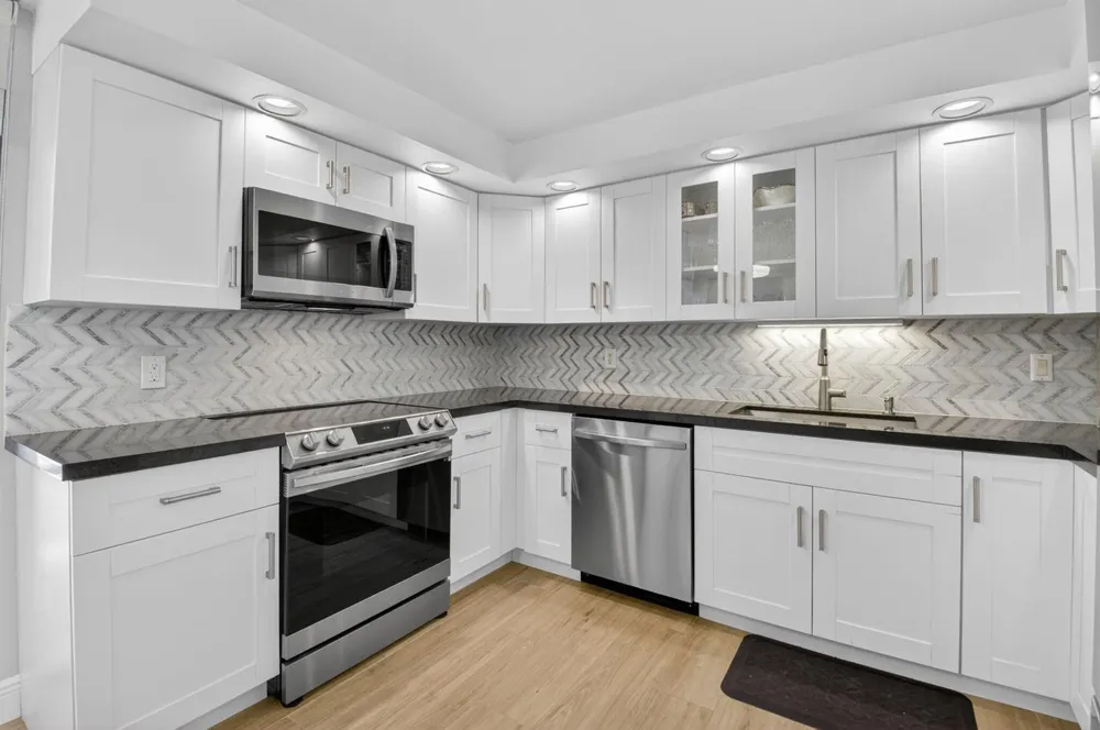 2220 S Ocean Boulevard #304 Delray Beach, FL 33483