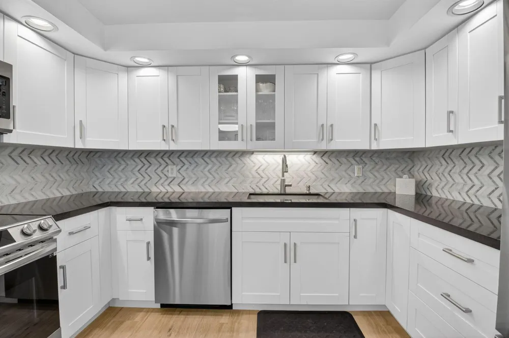 2220 S Ocean Boulevard #304 Delray Beach, FL 33483