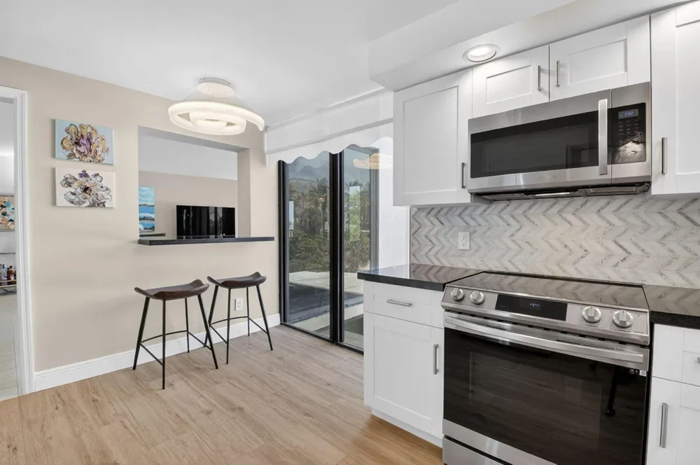2220 S Ocean Boulevard #304 Delray Beach, FL 33483