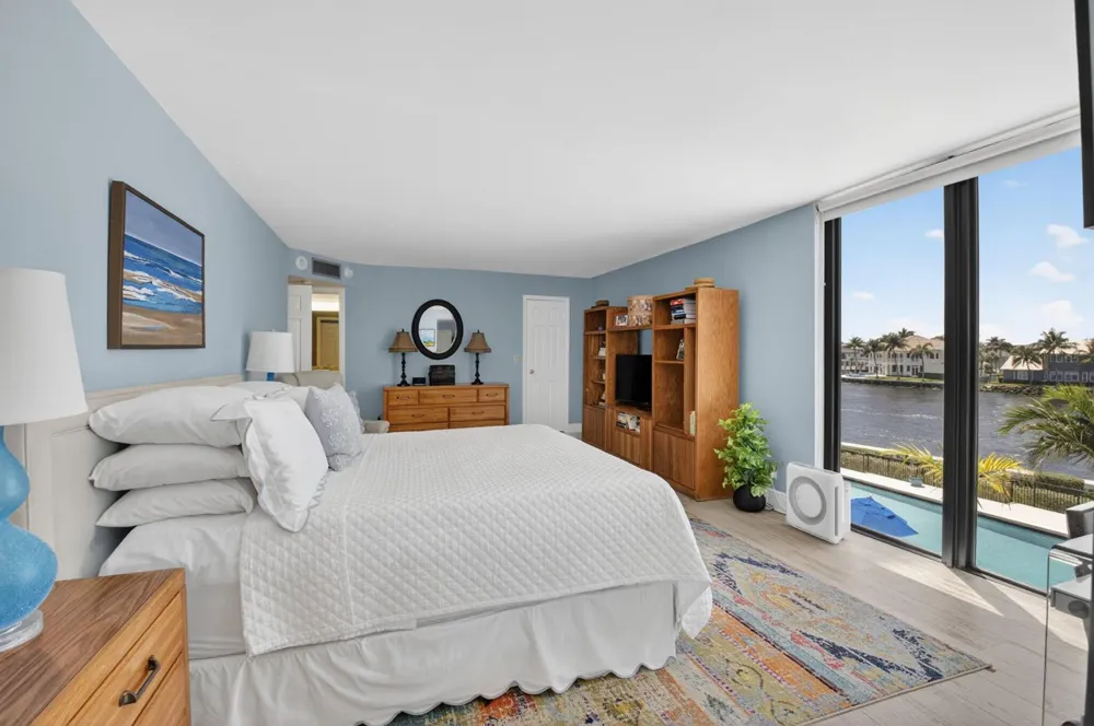 2220 S Ocean Boulevard #304 Delray Beach, FL 33483