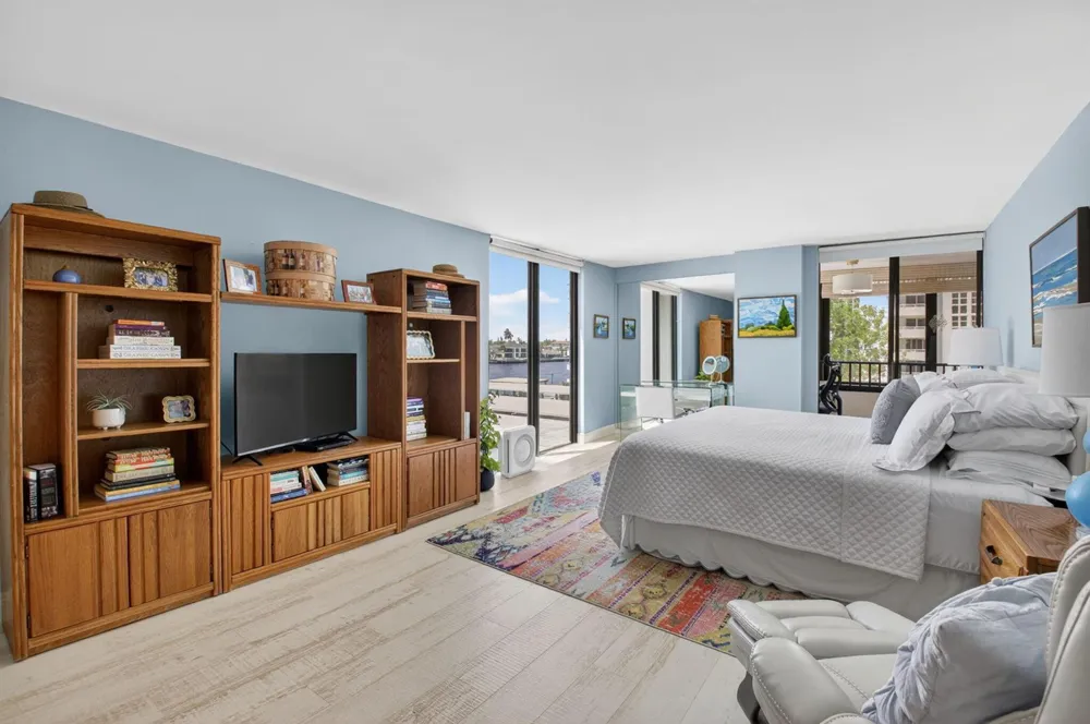 2220 S Ocean Boulevard #304 Delray Beach, FL 33483