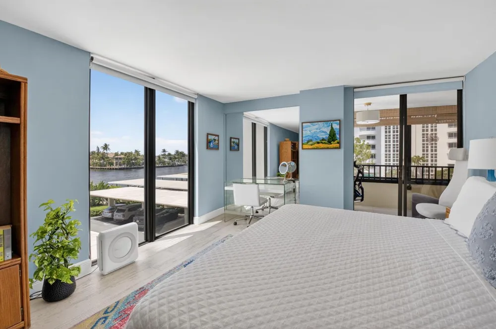 2220 S Ocean Boulevard #304 Delray Beach, FL 33483