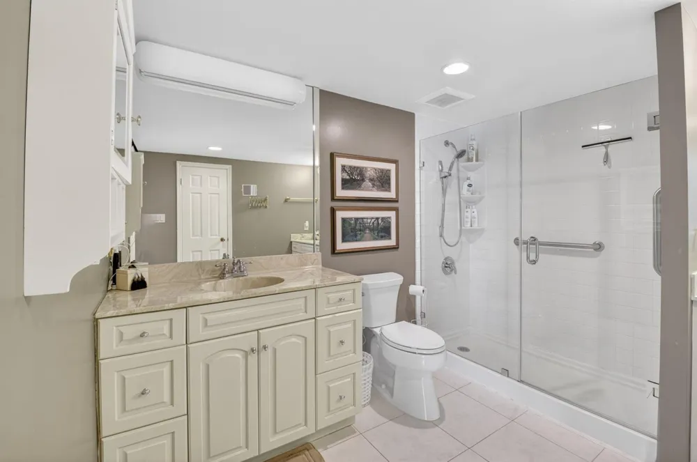 2220 S Ocean Boulevard #304 Delray Beach, FL 33483