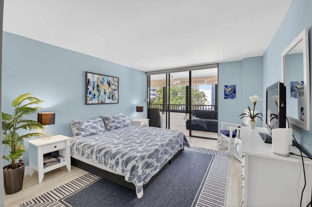 2220 S Ocean Boulevard #304 Delray Beach, FL 33483