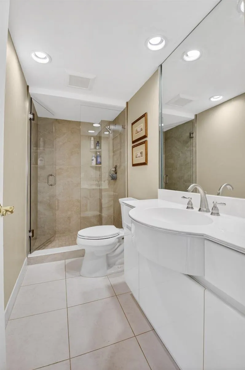 2220 S Ocean Boulevard #304 Delray Beach, FL 33483