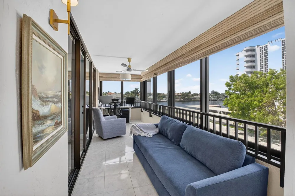 2220 S Ocean Boulevard #304 Delray Beach, FL 33483