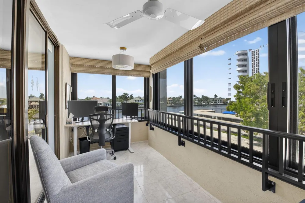 2220 S Ocean Boulevard #304 Delray Beach, FL 33483
