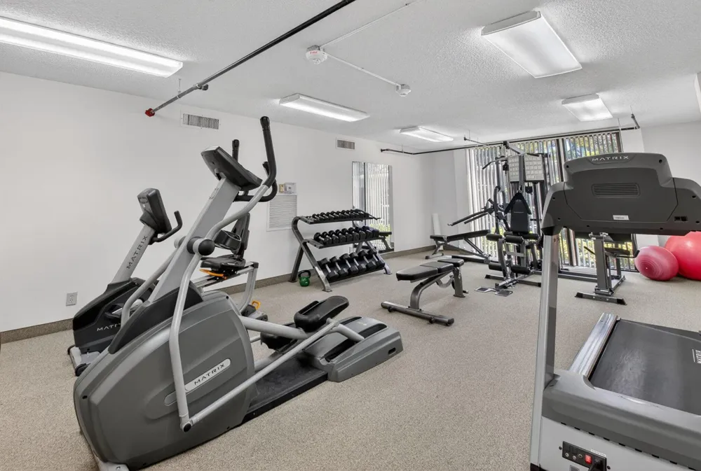 2220 S Ocean Boulevard #304 Delray Beach, FL 33483