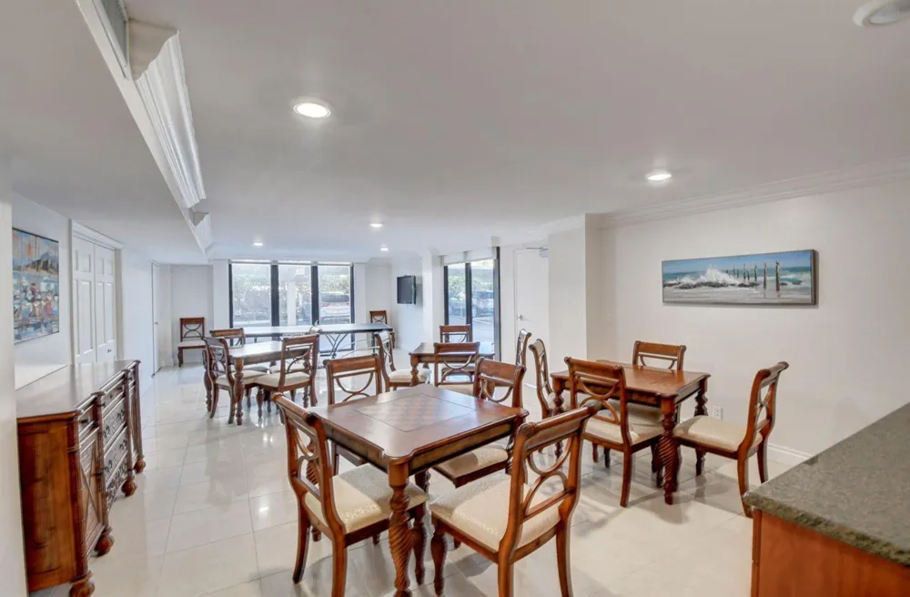 2220 S Ocean Boulevard #304 Delray Beach, FL 33483