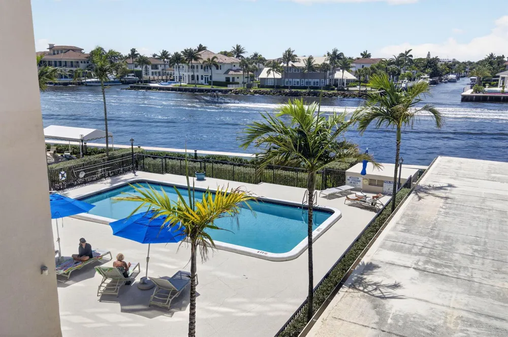 2220 S Ocean Boulevard #304 Delray Beach, FL 33483