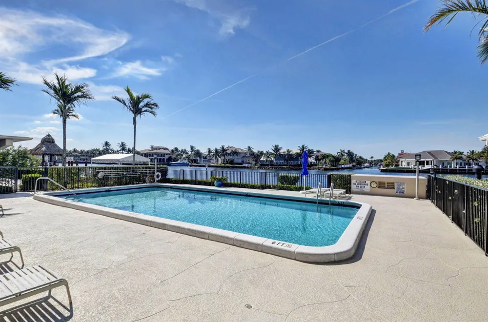2220 S Ocean Boulevard #304 Delray Beach, FL 33483