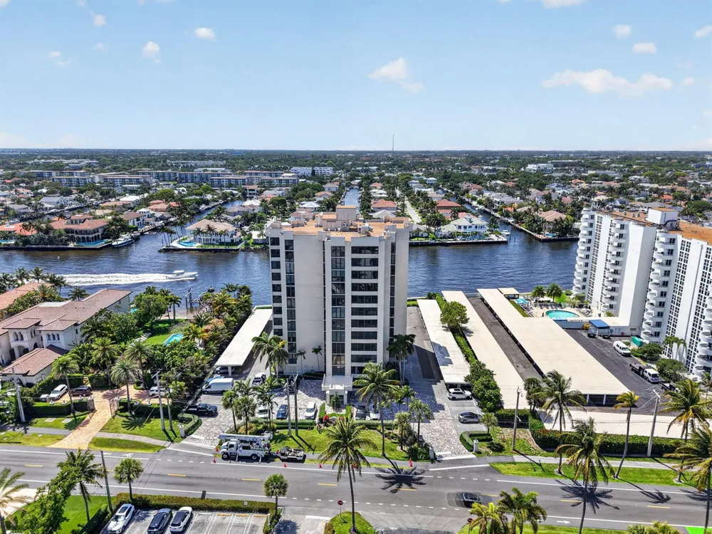 2220 S Ocean Boulevard #304 Delray Beach, FL 33483
