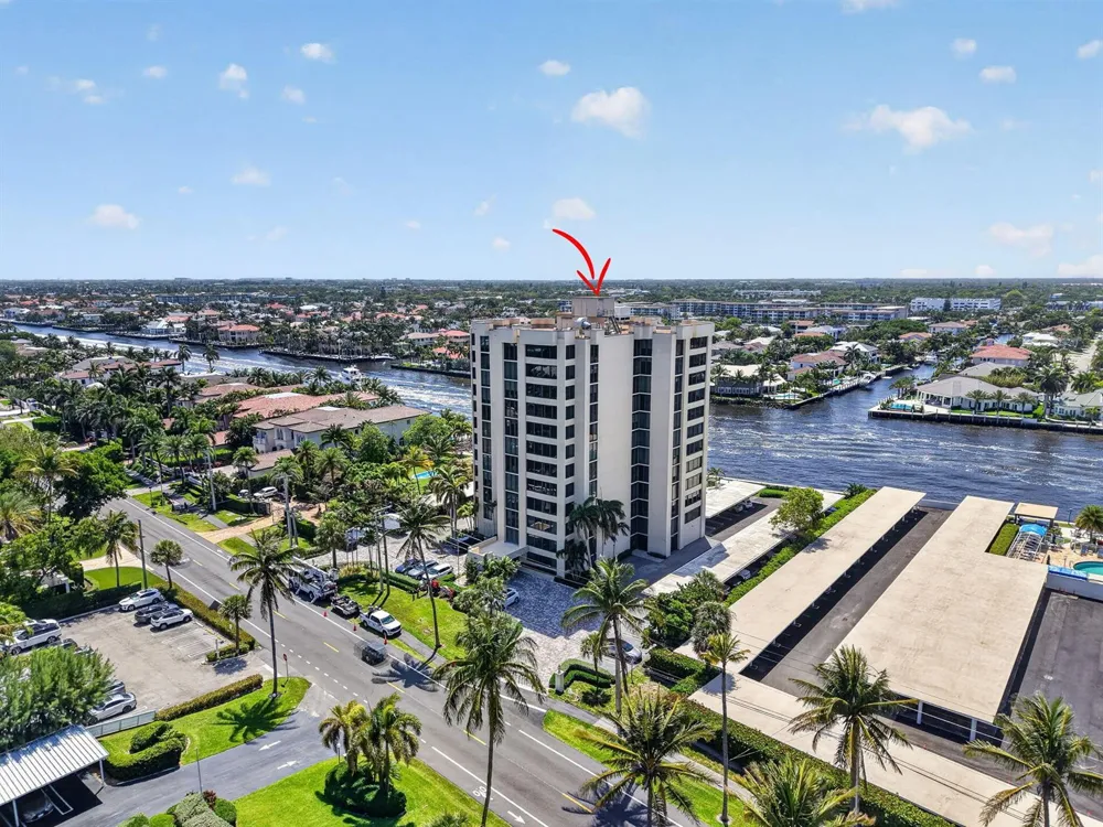 2220 S Ocean Boulevard #304 Delray Beach, FL 33483
