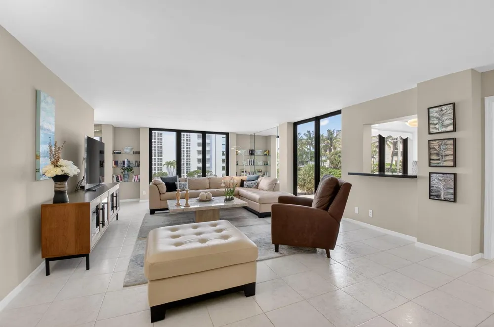 2220 S Ocean Boulevard #304 Delray Beach, FL 33483