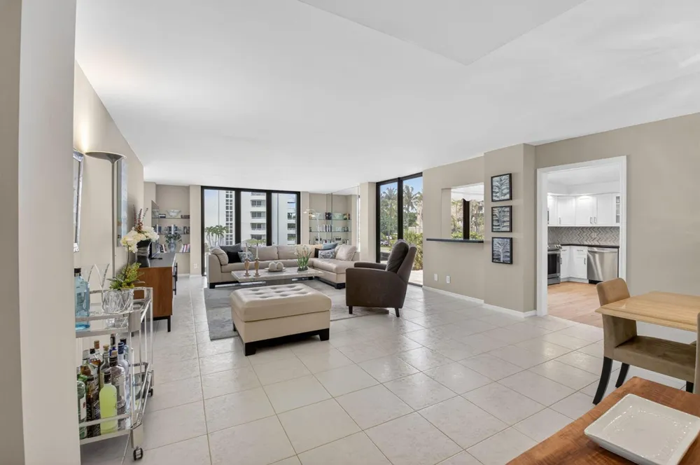 2220 S Ocean Boulevard #304 Delray Beach, FL 33483