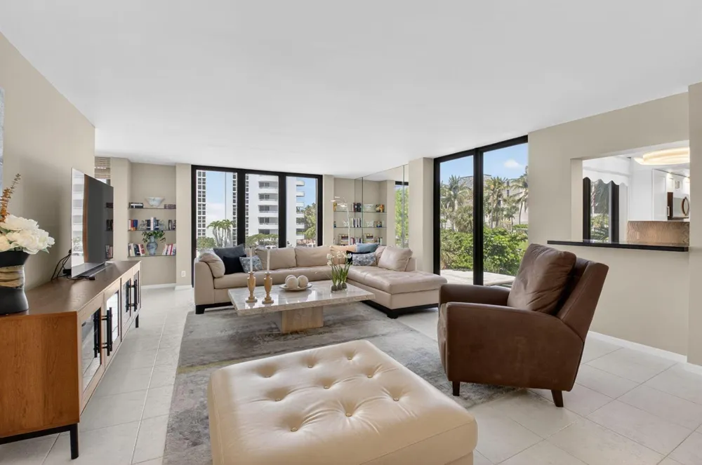 2220 S Ocean Boulevard #304 Delray Beach, FL 33483