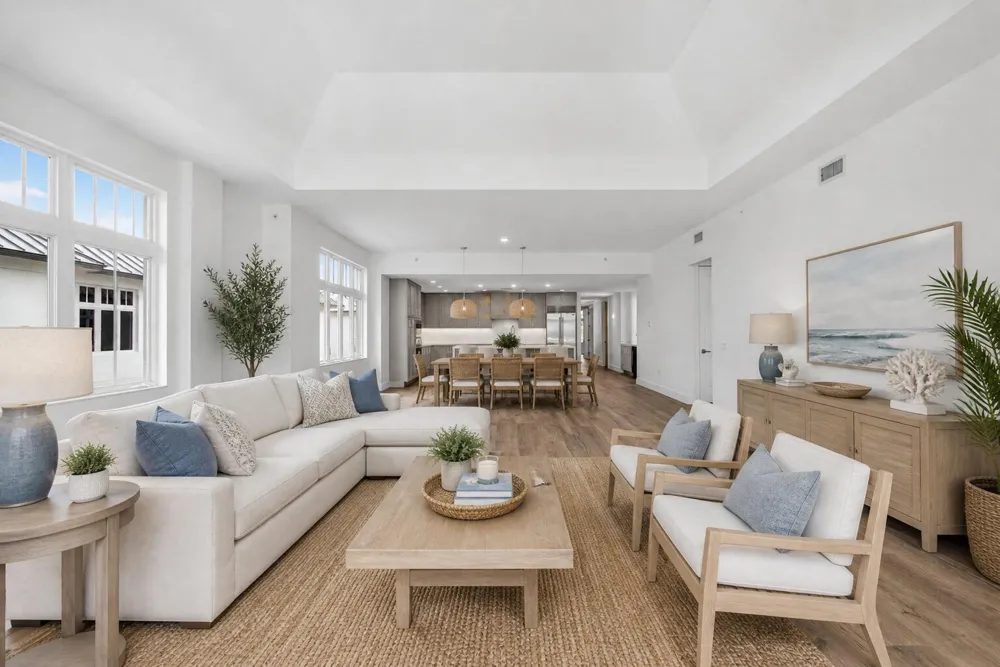176 Lake Drive #1-302 Palm Beach Shores, FL 33404