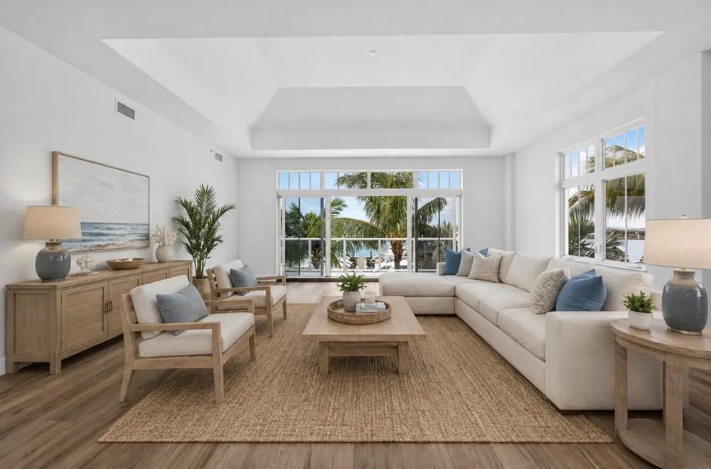 176 Lake Drive #1-302 Palm Beach Shores, FL 33404