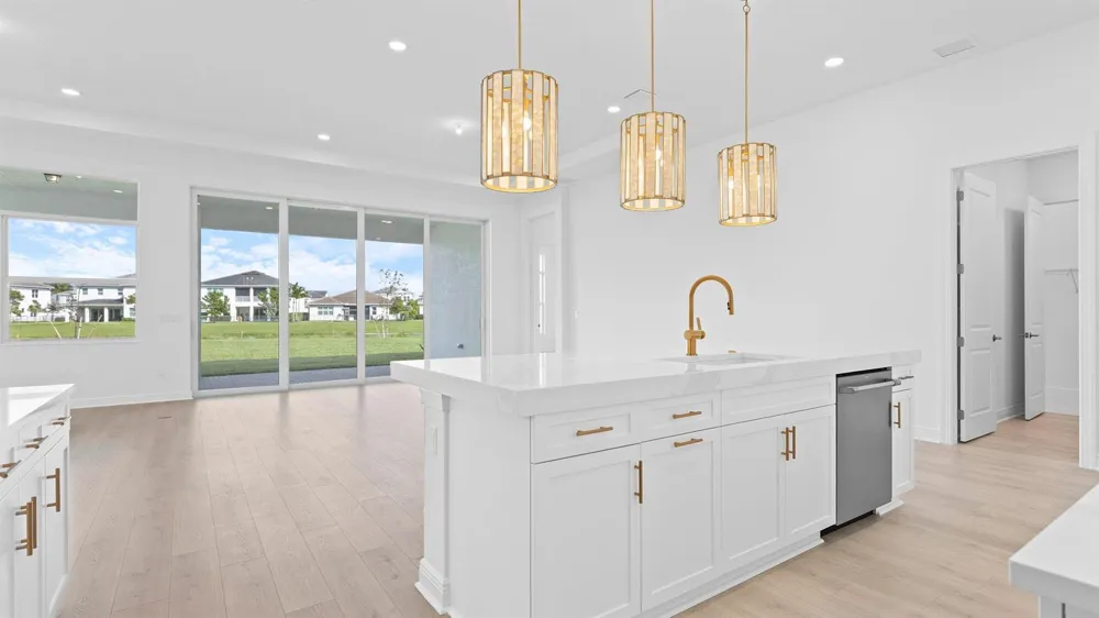 5468 Hutchinson Way Westlake, FL 33470