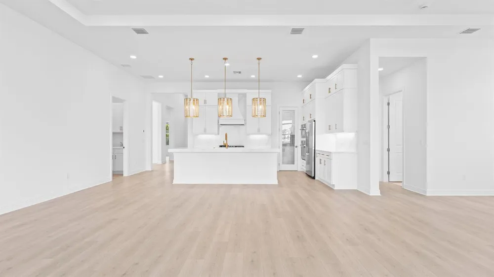 5468 Hutchinson Way Westlake, FL 33470