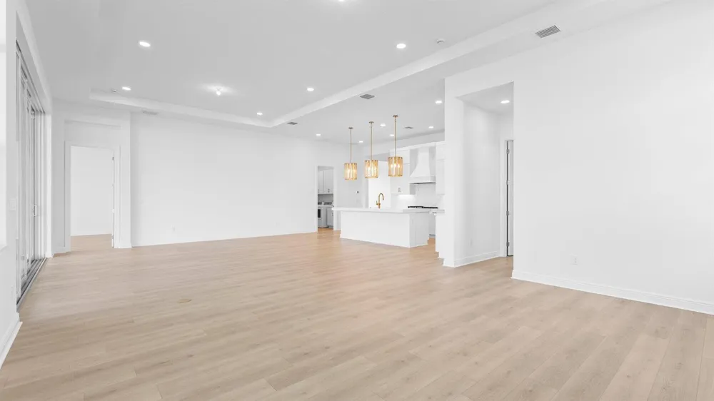 5468 Hutchinson Way Westlake, FL 33470