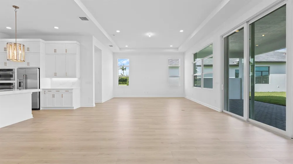 5468 Hutchinson Way Westlake, FL 33470