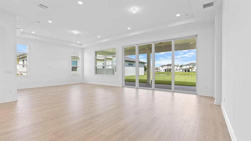 5468 Hutchinson Way Westlake, FL 33470