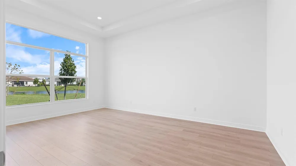 5468 Hutchinson Way Westlake, FL 33470