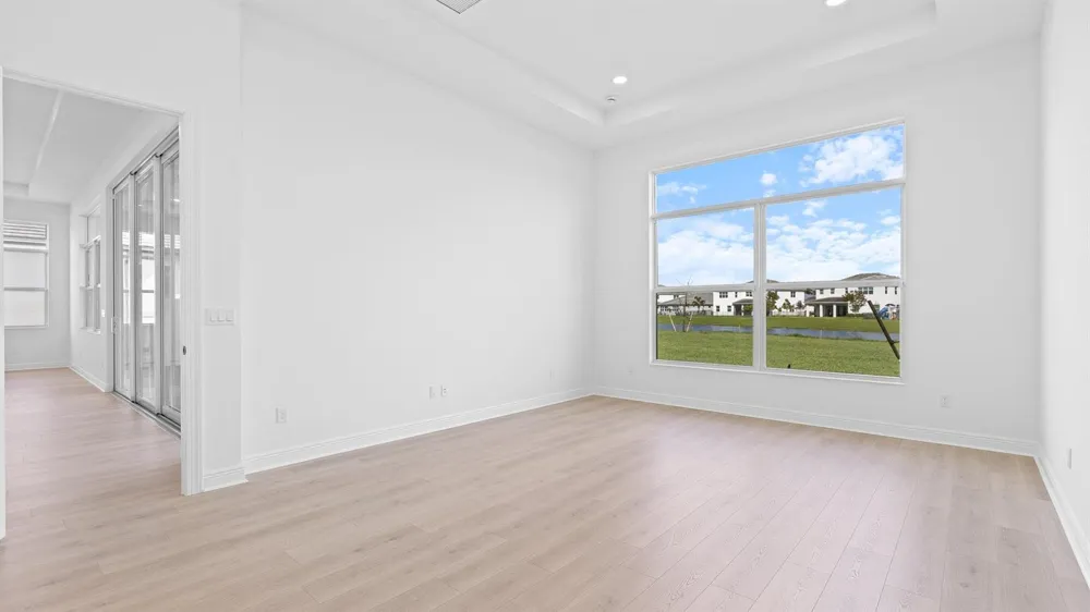 5468 Hutchinson Way Westlake, FL 33470