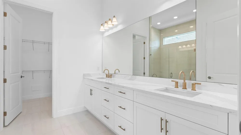 5468 Hutchinson Way Westlake, FL 33470