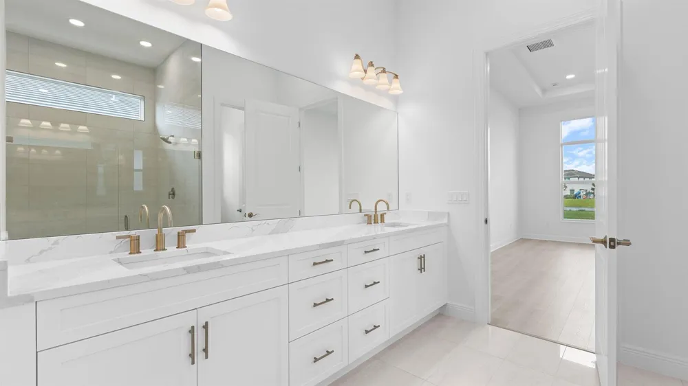 5468 Hutchinson Way Westlake, FL 33470
