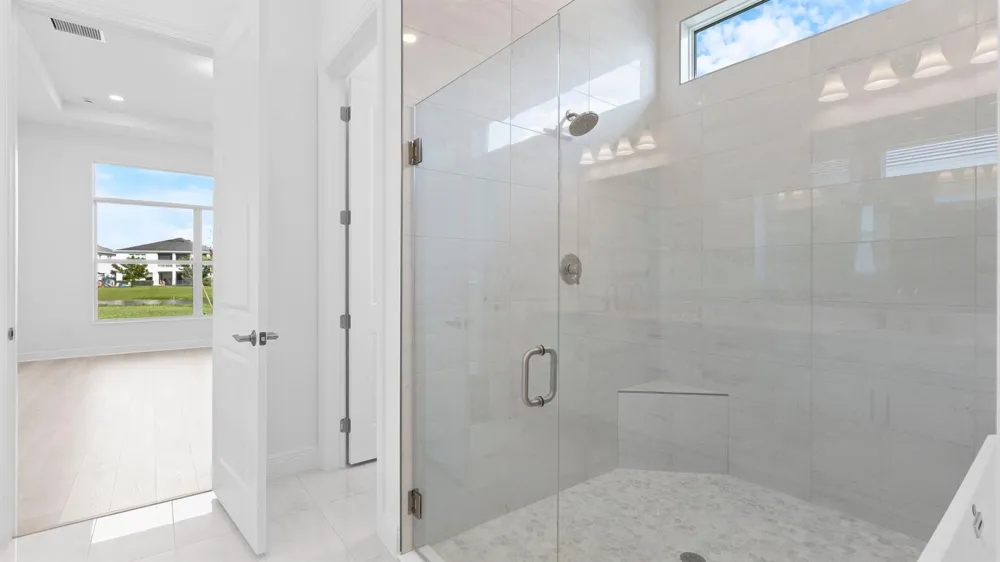5468 Hutchinson Way Westlake, FL 33470