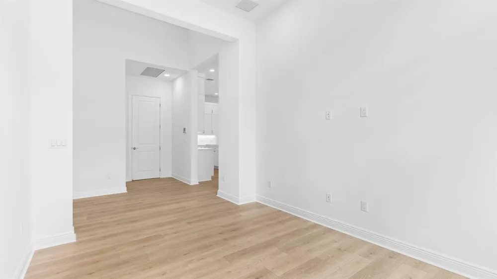 5468 Hutchinson Way Westlake, FL 33470