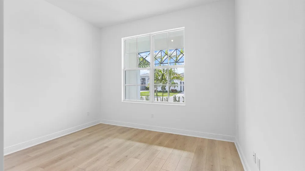 5468 Hutchinson Way Westlake, FL 33470