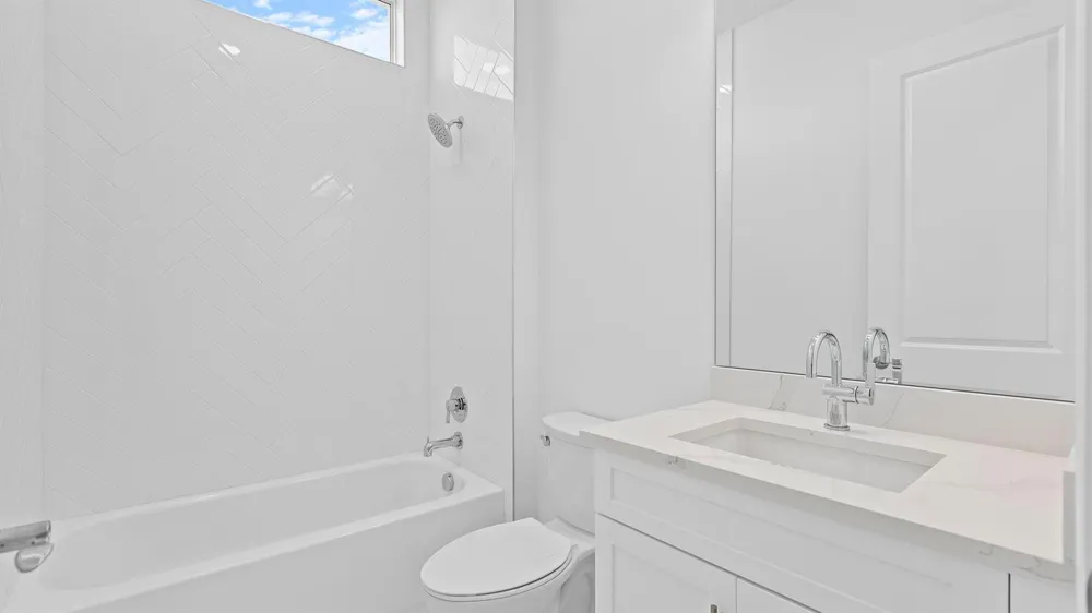 5468 Hutchinson Way Westlake, FL 33470