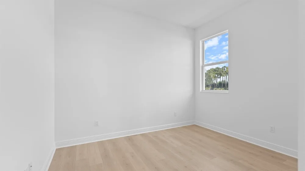 5468 Hutchinson Way Westlake, FL 33470