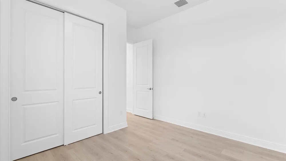 5468 Hutchinson Way Westlake, FL 33470
