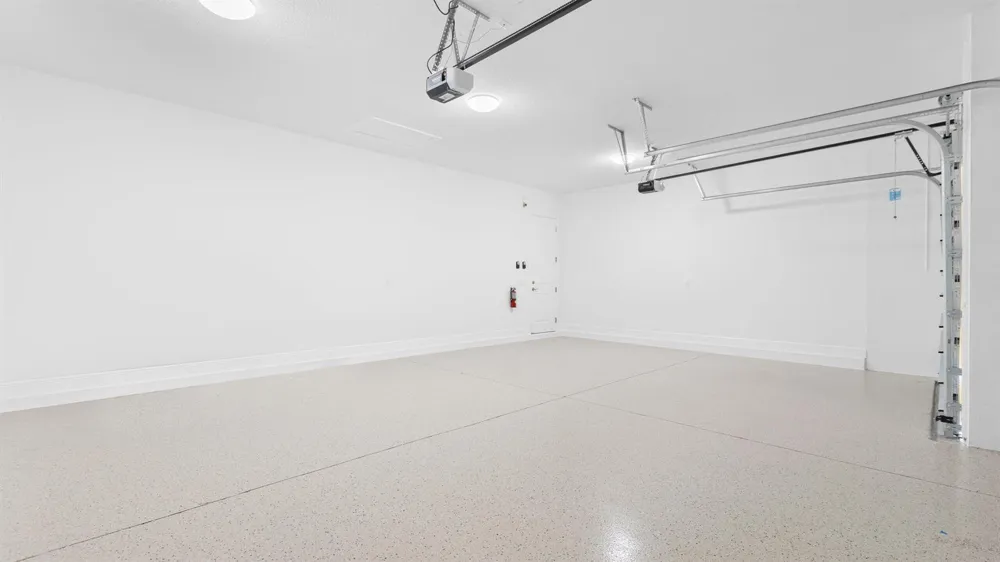 5468 Hutchinson Way Westlake, FL 33470