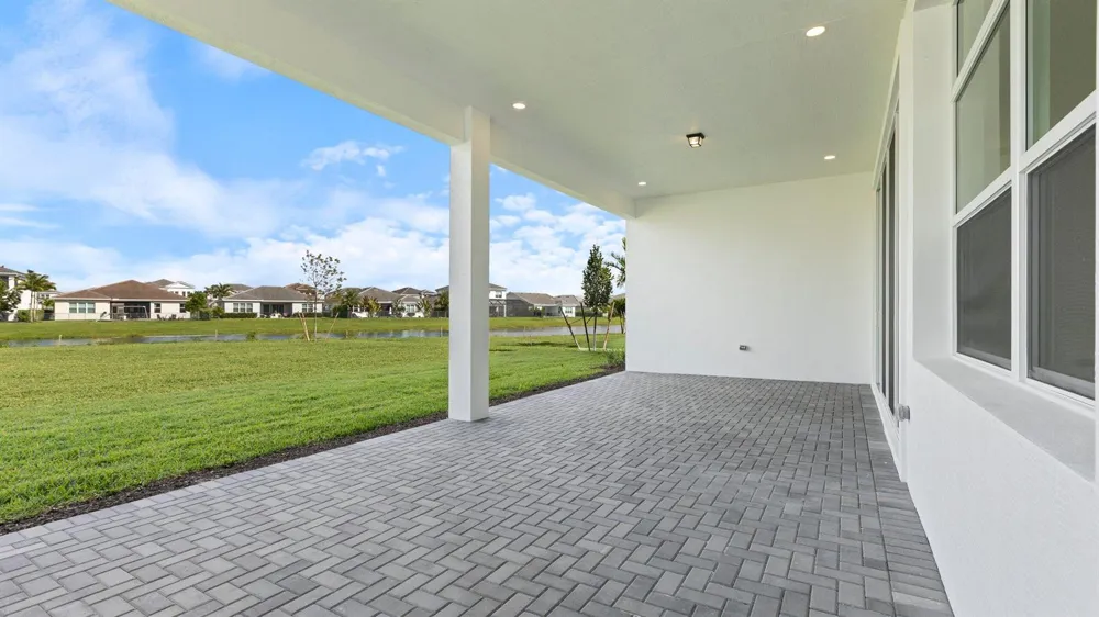 5468 Hutchinson Way Westlake, FL 33470