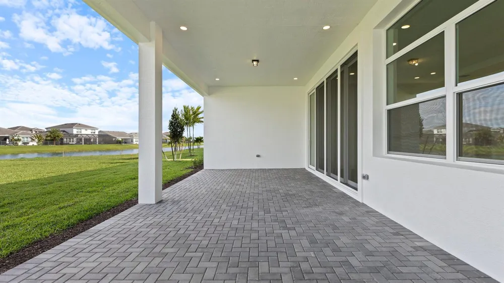 5468 Hutchinson Way Westlake, FL 33470